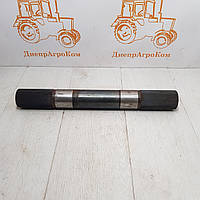 Вали заднього навішування ЮМЗ поворотні