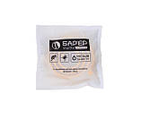 БАР'ЄР УЛЬТРА нашийник для собак середніх та великих порід, 74 см, фото 3