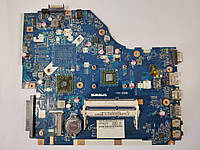 Материнська плата для ноутбука Acer Aspire 5250 5253 eMachines E443 E644 AMD C-50 CMC50AFPB22GT P5WE6 LA-7092P