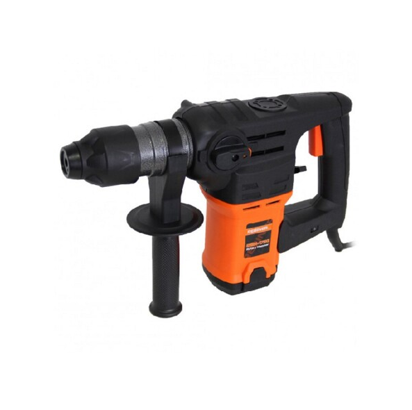 Перфоратор Rebiner RBH-1750, фото 1