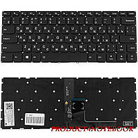 Клавиатура Lenovo Ideapad 310-14IAP Lenovo 310-14IKB 310-14ISK V310-14IKB V310-14ISK