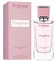 Karl Antony 10th Avenue Providence 100ml Парфумована вод(оригінал оригінал Франція)