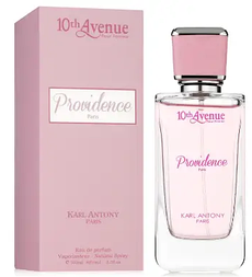 Karl Antony 10th Avenue Providence 100ml Парфумована вода(оригінал оригінал Франція)