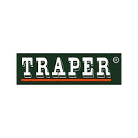 TRAPER