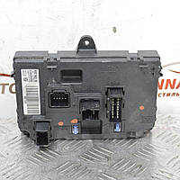Модуль управления BSC Citroen C5 III X7 Блок управления Ситроен с5 S180085003F BSCB0300
