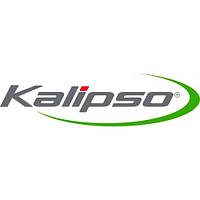 KALIPSO