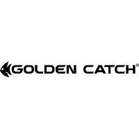 GOLDEN CATCH