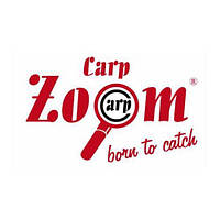 CARP ZOOM