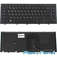 Клавиатура HP ProBook 4310 HP 4311 4310s 4311s