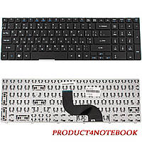 Клавиатура Acer Aspire 5236 Acer 5236G 5242 5242G 5250 5251 5252 5253 5253G 5333 5336 5336G 5338 5340 5349