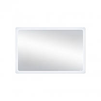 Дзеркало Qtap Aquarius 1200х800 з LED-підсвіткою QT217850701W, фото 2