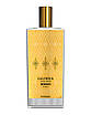 Memo Lalibela edp 75ml, France, фото 3