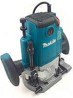 Професійний фрезер Makita RP2301FC