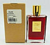 Kilian Rolling in Love edp 50ml, Франція, фото 4