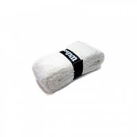 Обмотка Wilson Towel WRR933500