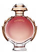 Paco Rabanne Olympea Legend edp 80ml, фото 3