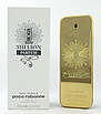 Paco Rabanne 1 Million Parfum edp 100ml, фото 3