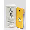 Paco Rabanne 1 Million Monopoly edt 100ml, фото 4