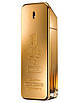 Paco Rabanne 1 Million Intense edt 100ml, фото 3