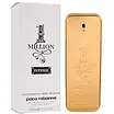 Paco Rabanne 1 Million Intense edt 100ml, фото 4