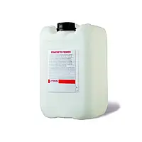 Concrete Primer Litokol