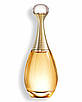 Christian Dior Jadore edp 100ml, фото 3