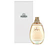 Christian Dior Jadore edp 100ml, фото 4