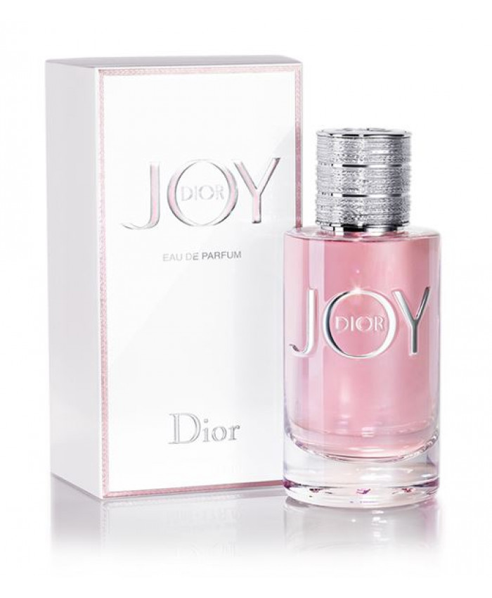 Christian Dior Joy By Dior edp 90ml