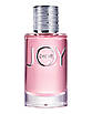 Christian Dior Joy By Dior edp 90ml, фото 3