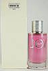 Christian Dior Joy By Dior edp 90ml, фото 4
