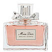 Christian Dior Miss Dior Absolutely Blooming edp 100ml, фото 3