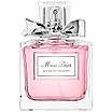 Christian Dior Miss Dior Blooming Bouquet edt 100ml, фото 3