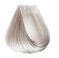 Крем-краска для волос NextPoint Cosmetics DIVERSITY COLOR 10.21 платиновый блондин фиолетово пепельный