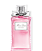 Christian Dior Miss Dior Rose n'roses edt 100ml, фото 3