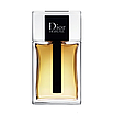 Christian Dior Homme edt 100ml, Франція, фото 3