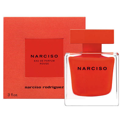 Narciso Rodriguez Narciso Rouge edp 90ml, Франція