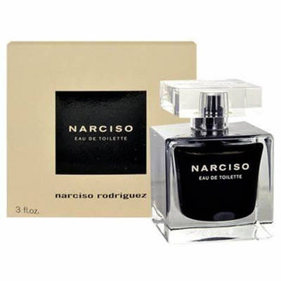 Narciso Rodriguez Narciso edt 90ml, Франція