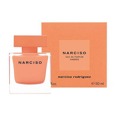 Narciso Rodriguez Narciso Ambree edp 90ml