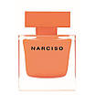 Narciso Rodriguez Narciso Ambree edp 90ml, фото 3