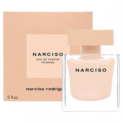 Narciso Rodriguez Narciso Poudree edp 90ml