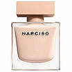 Narciso Rodriguez Narciso Poudree edp 90ml, фото 3