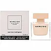 Narciso Rodriguez Narciso Poudree edp 90ml, фото 4