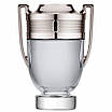 Paco Rabanne Invictus edt 100ml, фото 3