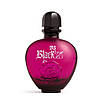 Paco Rabanne Black XS Pour Femme edt 80ml, фото 3