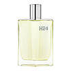 Hermes H24 edt 100ml, фото 3