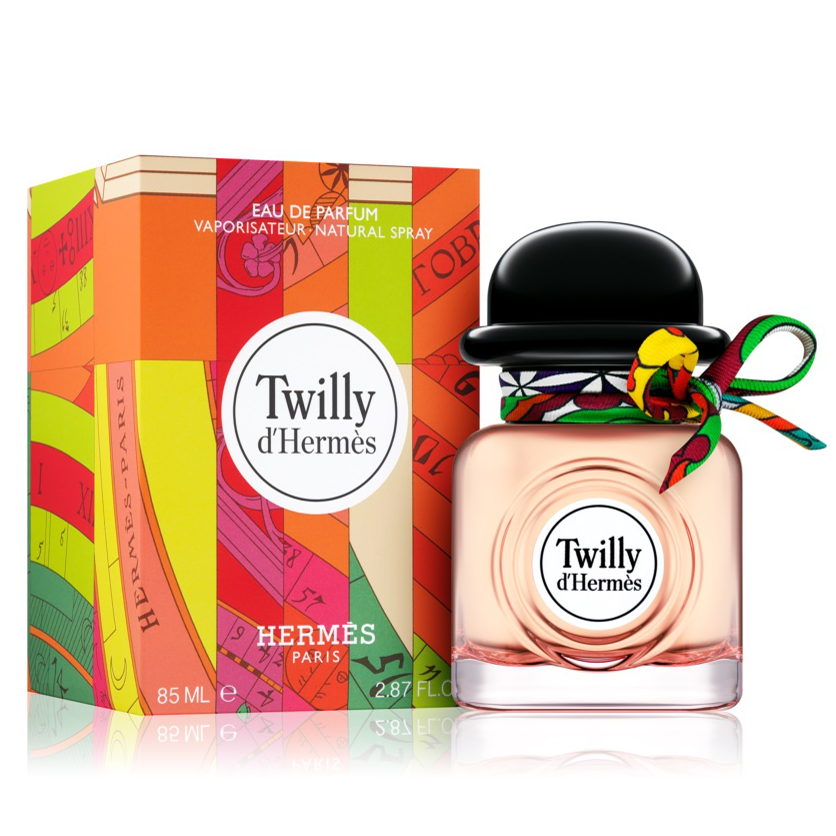 Hermes Twilly d`Hermes edp 85 ml