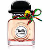 Hermes Twilly d`Hermes edp 85 ml, фото 3