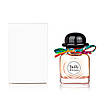 Hermes Twilly d`Hermes edp 85 ml, фото 4