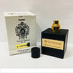 Tiziana Terenzi Al Contrario edp 100ml, фото 4