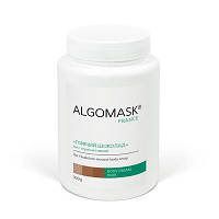 "Гарячий шоколад" ALGOMASK мус термоактивний 250г